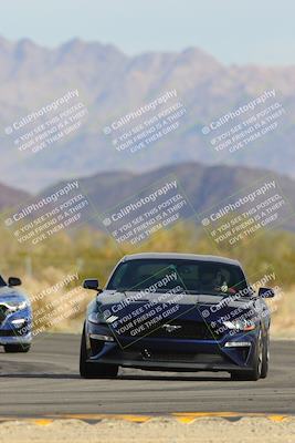 media/Jan-07-2023-SCCA SD (Sat) [[644e7fcd7e]]/Advanced Group/Session 2 (Turn 5)/